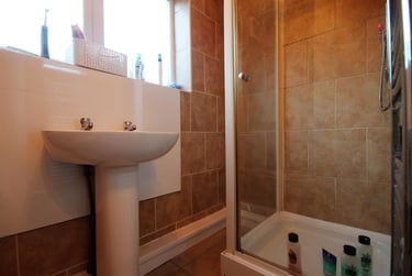 6 bed house, Greystoke Avenue, Jesmond Vale, Newcastle, NE21PN - Image 4